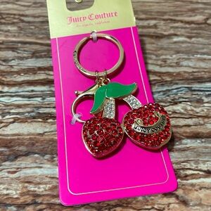 Juicy Couture
